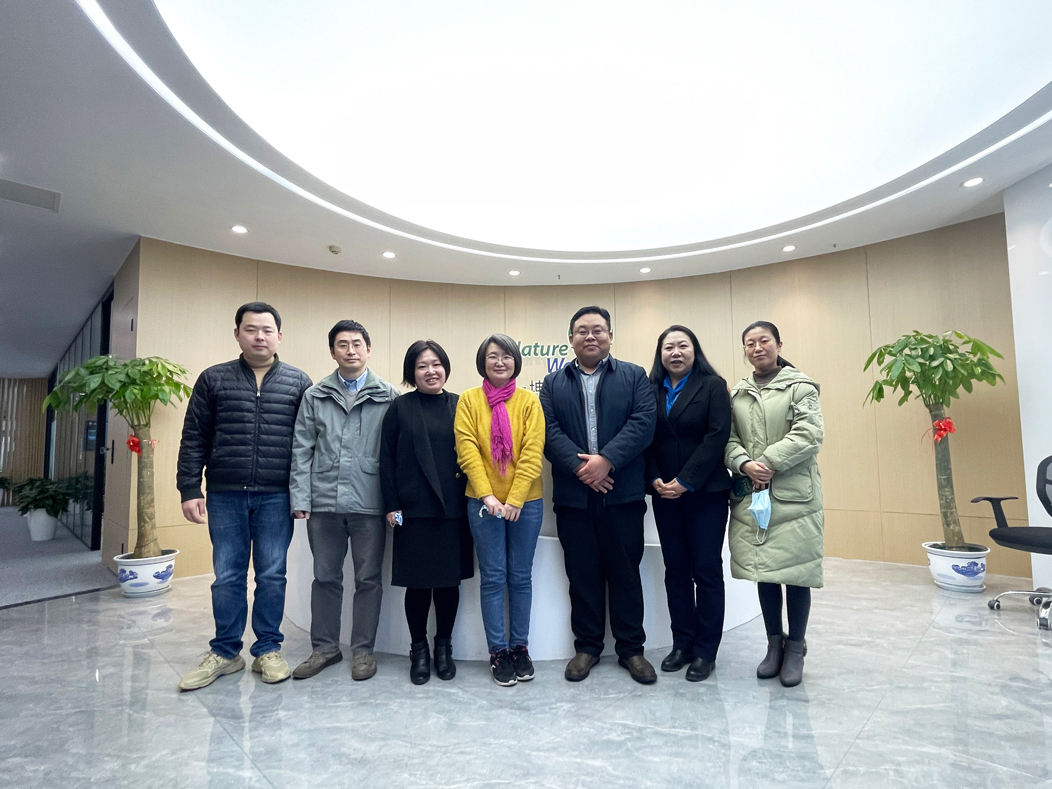 2022021703 2022021703